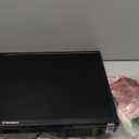 Westinghouse 32 Inch TV, HD LED Small Flat Screen Non-Smart Television, Works with Fire Stick, Roku, Apple TV, TiVo, Xumo, and Streaming Devices