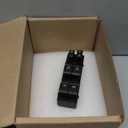 NOVAPARTS 83071AL56C Front Left Power Window Control Switch for 2018 2019 Subaru Legacy Outback 83071-AL56C 83071-AL56B 83071AL56B