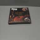 Halloween Candy, Gift-Basket, Candy Corn, Skulls & Monsters, Eyeballs, Trick or Treat, by Snackberry (Variety Pack) (EXP 06/30/26)