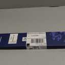 HOSHANHO Kitchen Knife in Japanese High Carbon Steel, Professional High-Class Chef's Knife 8 inch, Non-slip Ultra Sharp Cooking Knives with Ergonomic Handle