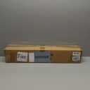 Sunshine Pink Christmas Tree with Light 4ft Artifical Full Christmas Tree with Ball & Star Ornaments 8 Lighting Modes for Holiday Decor