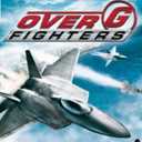 Over G Fighters - Xbox 360