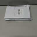 Electric Diamond Painting Pen with Vacuum Technology, with 2 Replaceable Tips, Rechargeable Art Painting Pen, Perfect for 3D Drills, Portable and Durability, Gift for Diamond Art Lovers