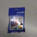 Brother LC3017BK High Yield Black Ink Cartridge XL