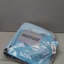 Bed Wetting Alarm Pads for Children and Elderly, Pee Alarm with 3 Working Modes and Volume Control,USB Rechargeable