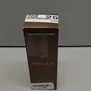 Polar Haircare - Medium Brown Hair Dye Shampoo for Women & Men - Natural Semi Permanent Color Shampoo for Gray Hair Coverage, Vegan - Instant Dye 6.76 Fl Oz