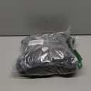 Women Summer 2 Piece Outfits Sleeveless Knit Sweater Top & Shorts Soft Lounge Sets Travel Beach 2025 Spring Clothes, XL