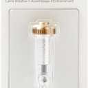 Rotary Blade + Drive Housing