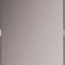 Replace Flap for VOSOIR Dog Door XL (Extra Large)