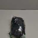 popvil High Waisted Bikini Sets for Women Two Piece Swimsuit Halter Top Bathing Suit