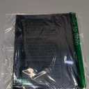 LCD for iPad 10.2 2021 Screen Replacement for iPad 9 9th Generation Display Panel A2602, A2603, A2604, A2605 Tablet LCD Screen for iPad 9th Gen LCD Display Repair Parts (No Touch Function)