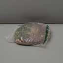 Kikerike Self Adhesive Foam Tape Weatherstrip 1/2in x 1/8in x 66Ft High Density Foam Insulation Strips Seal Weather Stripping with Strong Adhesive for Door and Window Sound Isolation Soundproofing