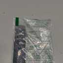 Replacement Voice Remote Control Fit for All Fires-Series TVs Stick & Cube, Smart Tv Stick Lite, Stick (2nd Gen), TV Stick 4K, TV Cube (1st/2nd Gen), Smart TVs 3rd Gen, for Hisense, TCL Smart TVs