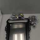 Car Radio for Ford Explorer 2011/2012/2013/2014/2015/2016/2017/2018/2019 Stereo 12.1 Inch 8 Core 2G+32G Built-in Carplay/Android Auto/WiFi/Navigation/Bluetooth