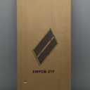 3FT Portable Wheelchair Ramp with Quick-Lock, Black Seamless Non-Slip Aluminum Folding Handicap Ramp,Threshold Ramp for Doorways, Wheel Chair Ramp for Home Steps, Loading Dock Plates (3FT((Using height 3-9'')