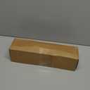 Livabber Industrial Pipe Clothes Rack, Heavy Duty Detachable Iron Garment Rack Wall Mounted, Rustic Saving Space Clothes Bar Multi-Purpose Hanging Rod for Bedroom, Closet, Black (60 Inch)