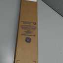 GE WD34X22882 Dishwasher Door Panel