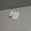 Celtic Knot Christmas Ornament 2025 - Irish Gifts for Women Men, Celtic Gifts for Family Friends Neighbors, Wooden Ornaments for Christmas Tree Decorations, Holiday Hanging Celtic Knot Decor