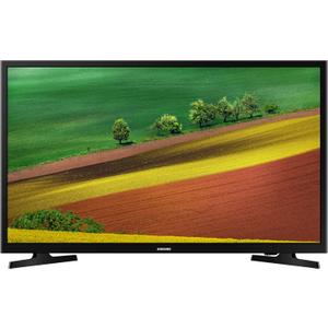 SAMSUNG 32-inch Class LED Smart FHD TV 720P (UN32M4500BFXZA)