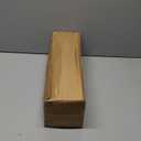 Camping Tent 2-4 Person, Waterproof Windproof Tent with Rainfly Easy Set up-Portable Dome Tents for Camping (Light Green)