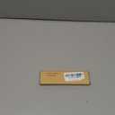 Replacement Voice Remote Control Fit for Fire Smart TVs Stick (2nd Gen/ 3rd Gen/ Stick Lite/ 4K Max/ 4K), TV Cube, Smart TV (3rd Gen), Insignia-Toshiba-TVs, for Hisense, TCL Smart TV, Not for ROKU-TV