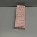 CJL HAIR Claw Clip Short Ponytail Hair Extensions DIY Bendable Metals Messy Bun Hair Piece for Wonen Wavy Curly Synthetic Fake Hairpieces Gloden Blonde and Beach Blonde Tips