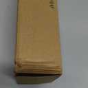 EASY READ 3 Pairs Reading Glasses for Women, Squre Computer Blue Light Blocking Anti UV Readers with Spring Hinge (Black/Tortoise/Grey, 1.75, multiplier_x)