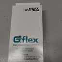 West System G/flex Epoxy (2- 4oz)