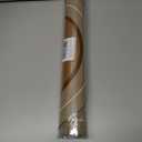 Rubber Bath mats Quick-Drying Non-Slip Bathroom mat Super Absorbent Bath mat Instant Dry Bath mat, Bathroom Rug in Front of The Kitchen Sink, Shower Room, Bathtub, Oval(Brown+16.9x35.4in)