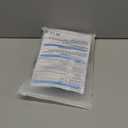 Schiara Posture Corrector for Men and Women, Comfortable Upper and Back Brace, Adjustable Back Straightener Support for Back, Shoulder and Neck