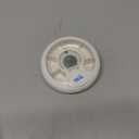 VEXA VitaPal 7 APP Update LAUNCHED! Bluetooth Smart Pill Dispenser with App Alerts, Portable Travel Organizer Programmable Sound Reminders for Tablets, Capsules, Vitamins & Medication Management