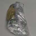 ECCPP Timing Chain Kit fits for Mazda 3 2004-2013, 6 2003-2007, CX-7 2007-2012 2.3L Fits DOHC L4 Replace# L3K914143 L3K912671