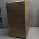 Box of Mixed Items, Retail Is Estimated 