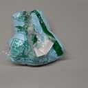 MAGCOMSEN Men's Long Sleeve Shirts UPF 50+ UV Sun Protection Athletic Shirts for Hiking Running Workout Rash Guard (Medium, Lake Blue)