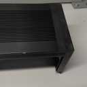 SEAOURA 24/7 LED Aquarium Light for Fish Tank Plant with Timer, 48-54 Inch