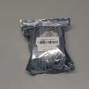 32FT Extension Cable Kit for Govee Permanent Outdoor Lighting,Compatible with Govee H705A H705B H705C H706A H706B H706C, 3 Pin Power Cord for Dots String Lights IP68 Waterproof Rating