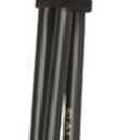 AC ALLENAxial (61" Tripod/Bipod/Monopod)