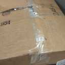 9x12 Area Rug for Living Room, Washable Modern Abstract Large Area Rug Neutral Soft Non Slip Kids Rug Stain Resistant Indoor Carpet for Bedroom Dining Room Playroom Office(Green, 9'x12')