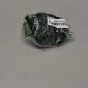 2000LM Ultra Bright 9 LED Headlamp, 2 Pack USB C Rechargeable Headlights, 10 Modes, Motion Sensor, Waterproof Head Lamp Flashlight with Red Light, Adjustable Headband for Adults Camping