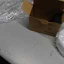 Cat/Pet Water Fountain Filters, 12 Pieces Set Pack of 8 Replacement Filter Fit for 81oz/2.4L, 3 Filtration System with 4 Pre-Filter Sponges