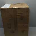 Abena Slip Premium Incontinence Briefs, Level 2, Medium, 96 Count