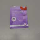 Large Pimple Patches for Face (20 Pack), Hydrocolloid Acne Patch, Hydrocolloid Bandages, Big Pimple Patches, Large Acne Patch