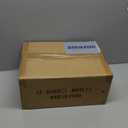 2 Pack Under Sink Organizer, Pull Out Cabinet Organizer 2 Tier Slide Out Sink Basket Drawer Sink Shelf Cabinet Storage Shelves ,Adjustable L Shape Counter Organization for Kitchen Bathroom , White