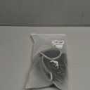 Zyhevri Plantar Fasciitis Night Splint, Used to Relieve Plantar Fasciitis, Heal Achilles Tendonitis, Treat Bone Spurs, Foot Drop, and Flat Arches. Lightweight, Soft, and Breathable, Unisex