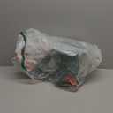 Scotts Whirl Hand-Powered Spreader for Grass Seed, Fertilizer, Salt, Ice Melt, Handheld Spreader Holds up to 1,500 sq. ft. Product