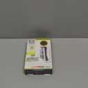 Neo-G Achilles Tendon Support With Silicone Tendon Cushion - Achilles Tendonitis Brace Ankle Support For Men And Women  Targeted Ankle Compression Sleeve - Breathable - Active Plus (Medium)