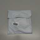 Heavy Truck Party Decorations Cartoon Semi Birthday Party Decor Supplies Includes Happy Birthday Banner Big Truck Hanging Swirls Honeycomb Centerpiece