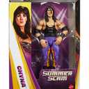 Chyna Action Figure Summerslam Series
