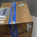 Hallway Washable Runner Rug - 2'6x14 Kitchen Rugs Entryway Rug Runner Vintage Soft Floor Mat Non Slip Indoor Farmhouse Carpet for Bathroom Living Room Bedroom (2'6''x14', Beige)