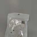 Replacement Charger Compatible with Rose Toy Charger for Women, 2.6ft USB Charging Cable Magnetic Dock Station for Roses (White)